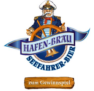 Hafenbraeu-wappen